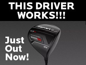 maxvert 2 driver