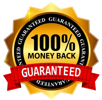 guarantee