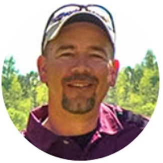 mark greewood