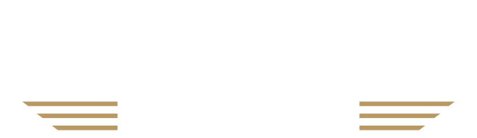 Memorial Day Sale