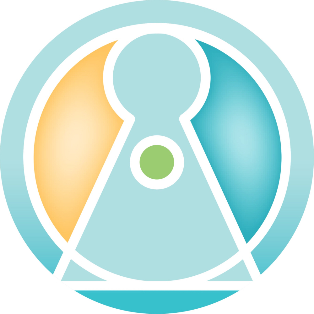 Header Logo