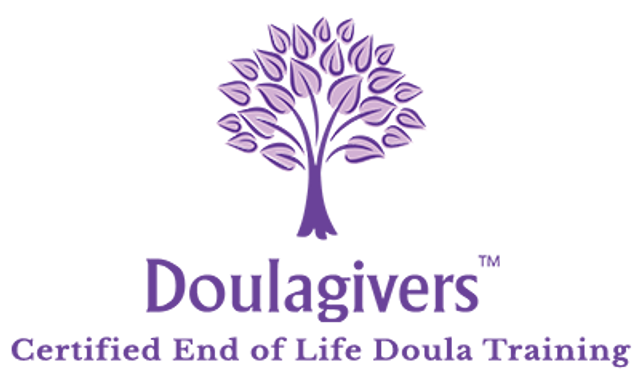 Header Logo