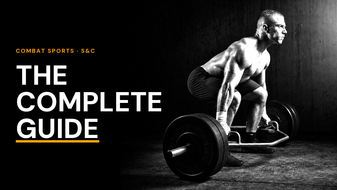 /mma-strength-and-conditioning