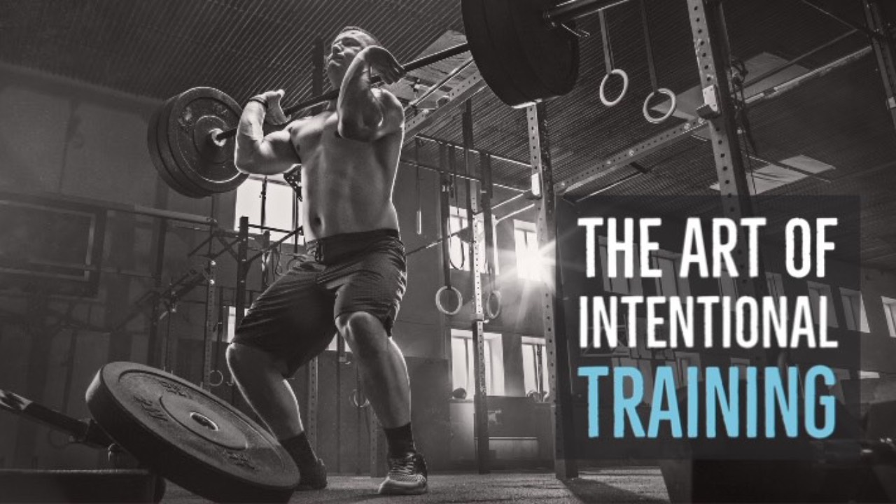 Maximise Every Rep With Variable Resistance Machines – JRRJS