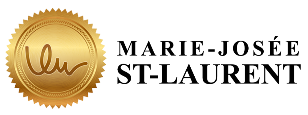 Header Logo