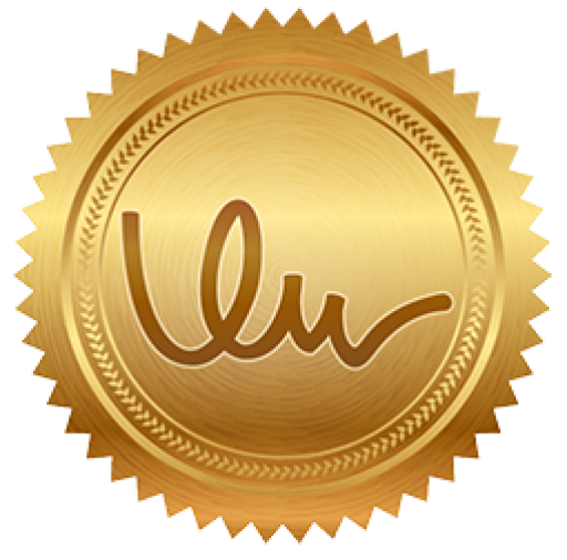 Footer Logo