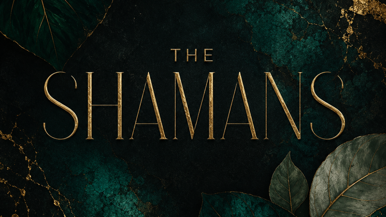Header Logo
