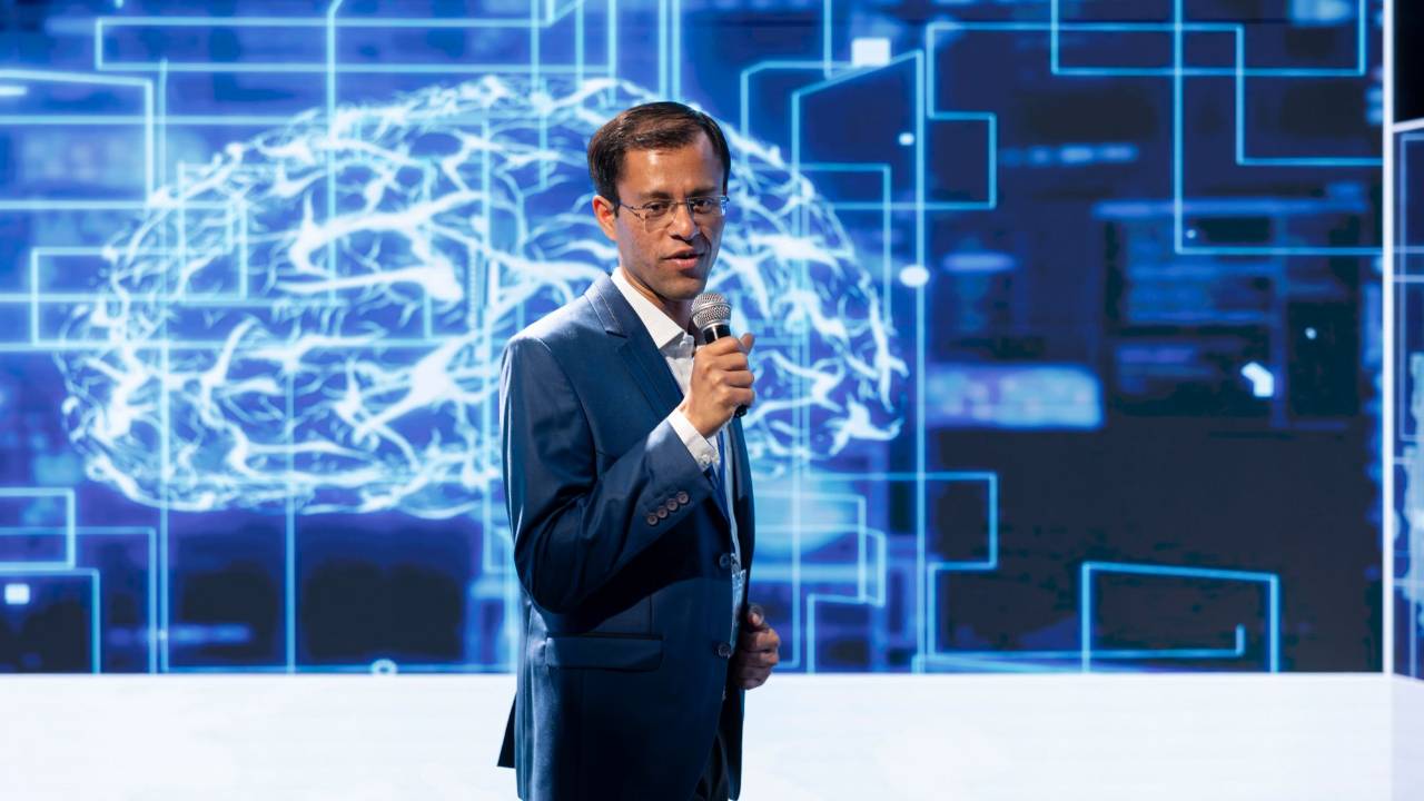 How To Speak English Confidently Strategies For Success