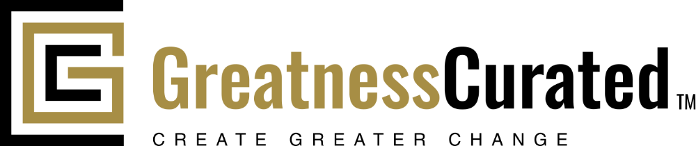 Header Logo