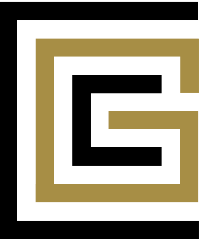 Footer Logo