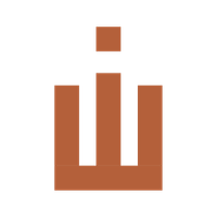 Header Logo