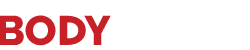 Footer Logo