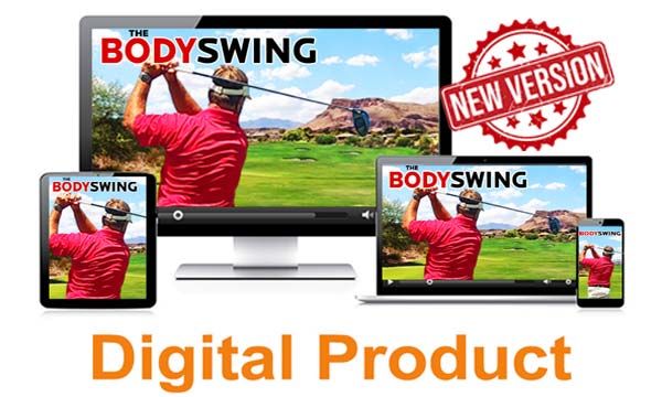 body swing