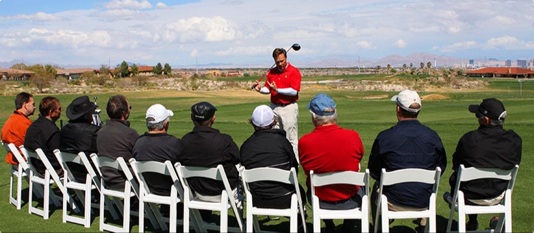 paul teaching