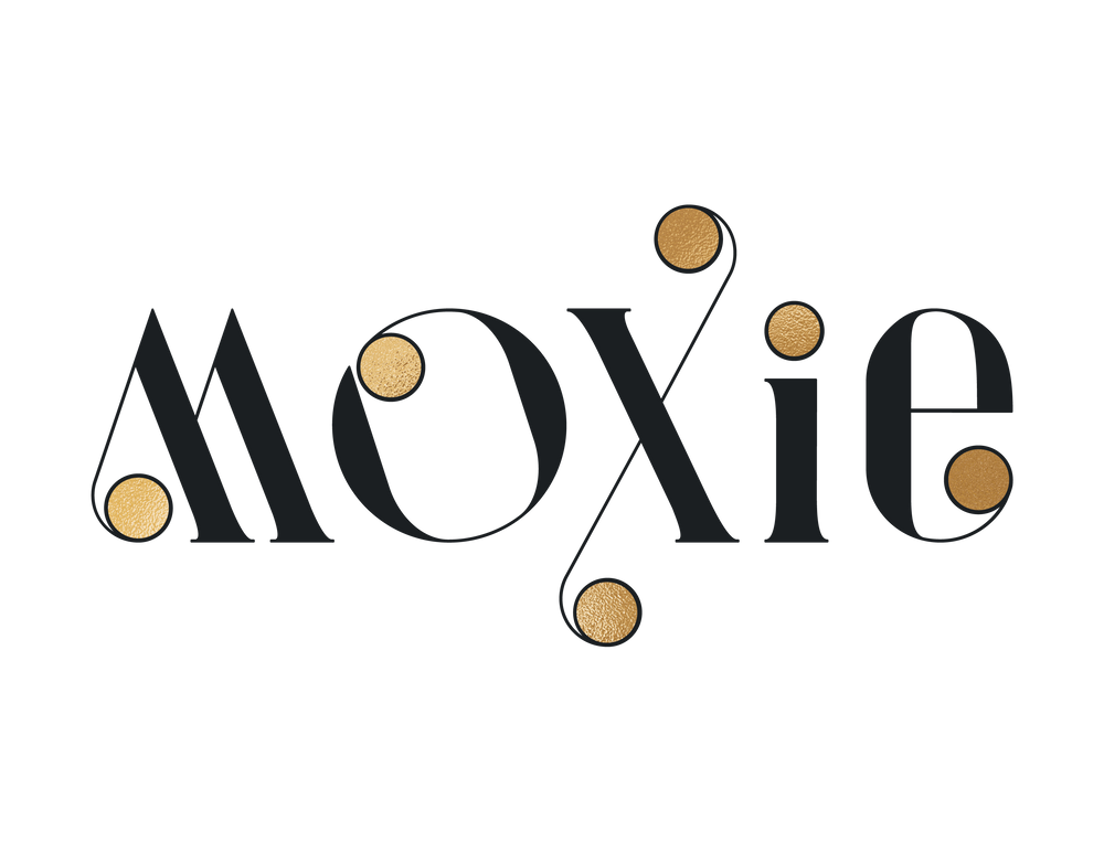 Header Logo