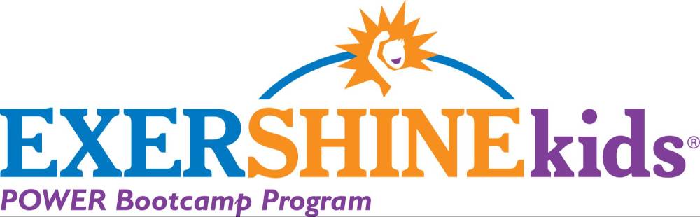 Header Logo