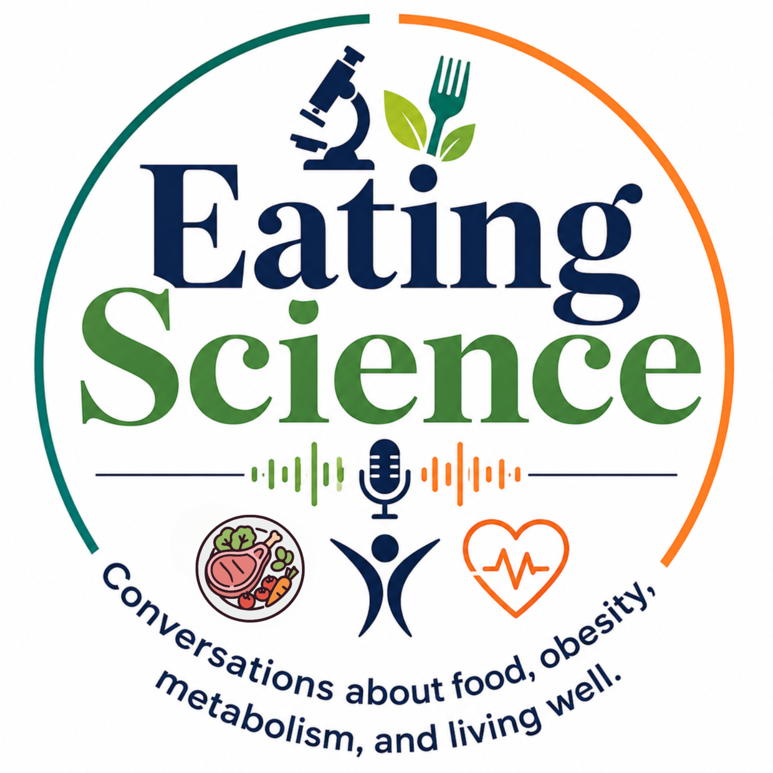 Eating Science