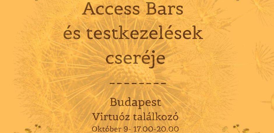 3 napos test tanfolyam Kovács Angélával