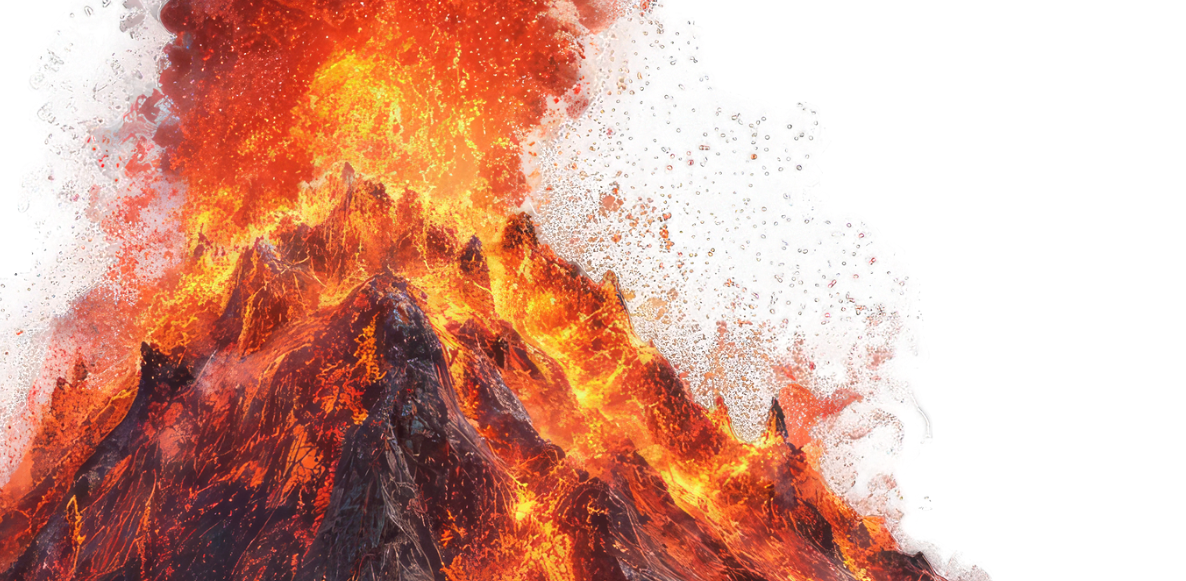 Az élvezet ön/büntetésének feloldása