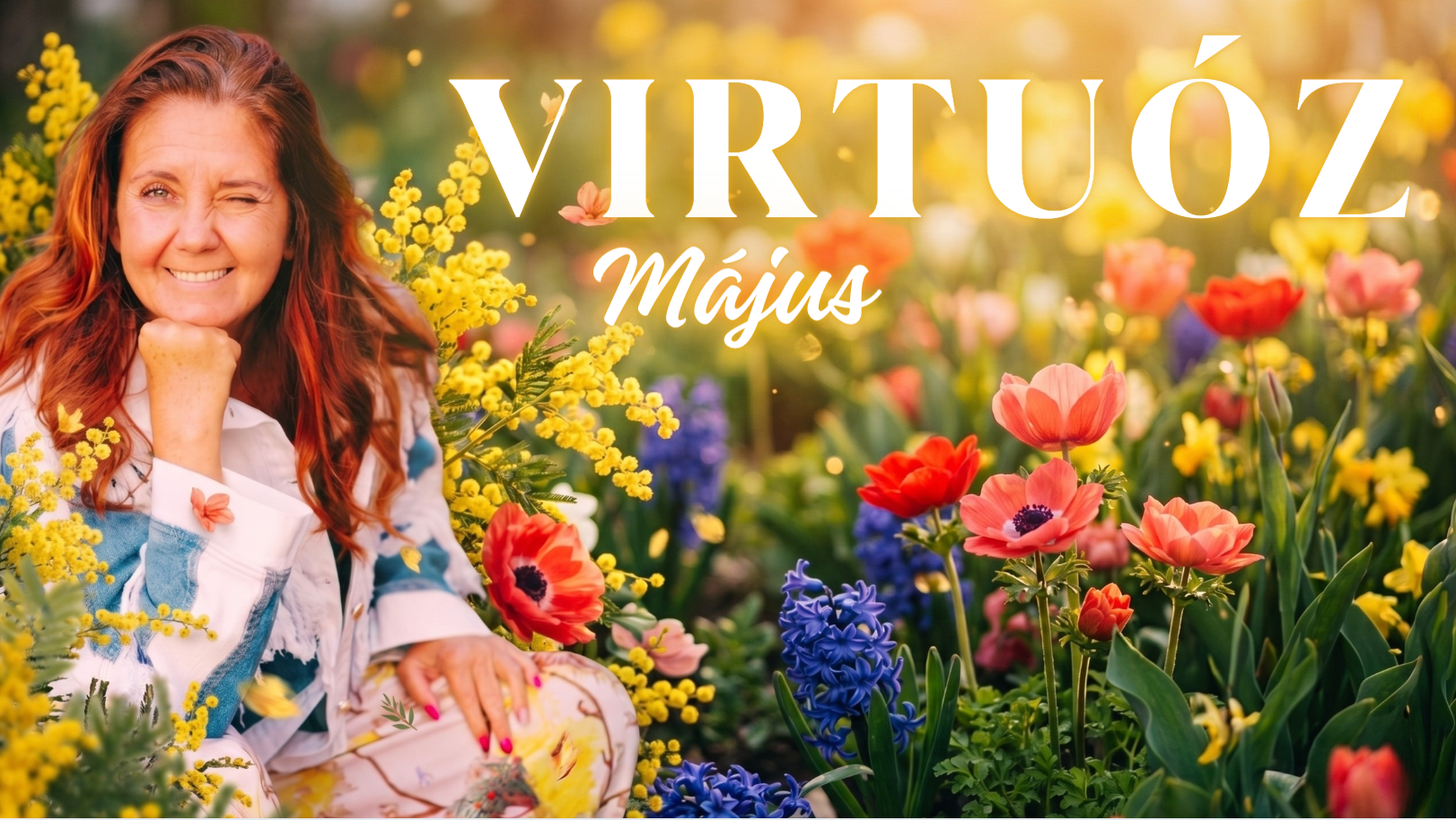 3 napos test tanfolyam Kovács Angélával