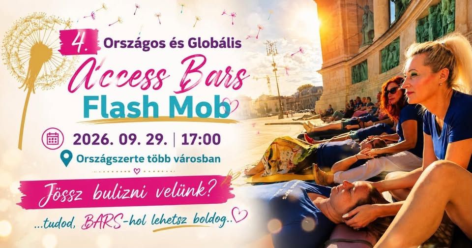 3 napos test tanfolyam Kovács Angélával
