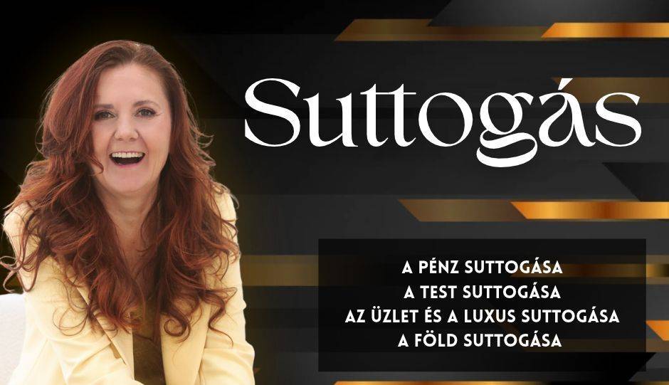 3 napos test tanfolyam Kovács Angélával