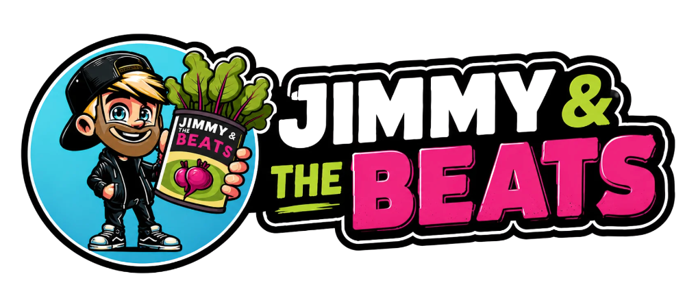 Header Logo