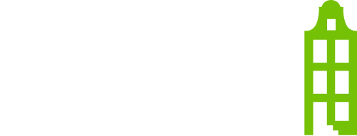 GMAT Amsterdam