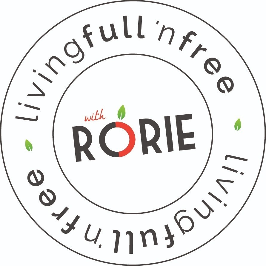 Header Logo