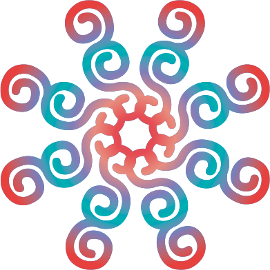 Footer Logo