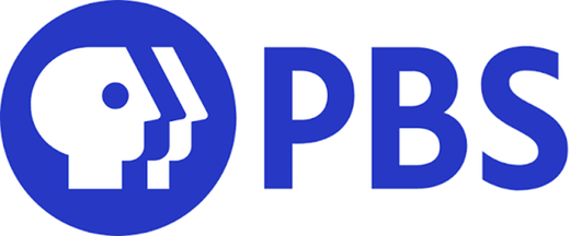 PBS