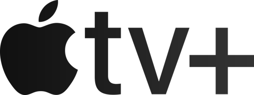 Apple TV+