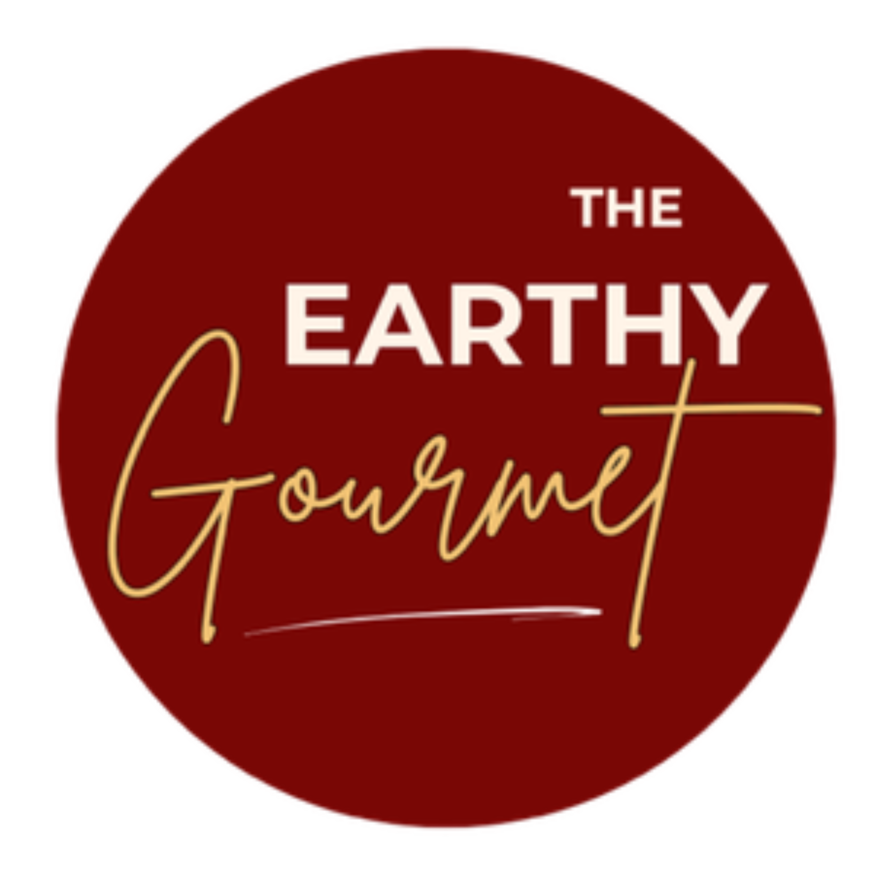 The Earthy Gourmet and Friends