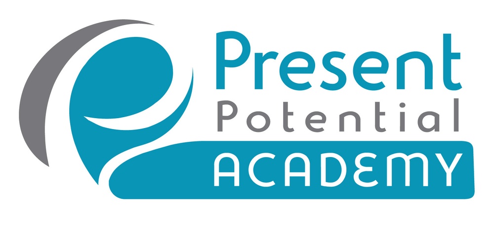 Header Logo