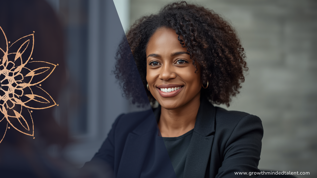 when to hire help for a real estate business