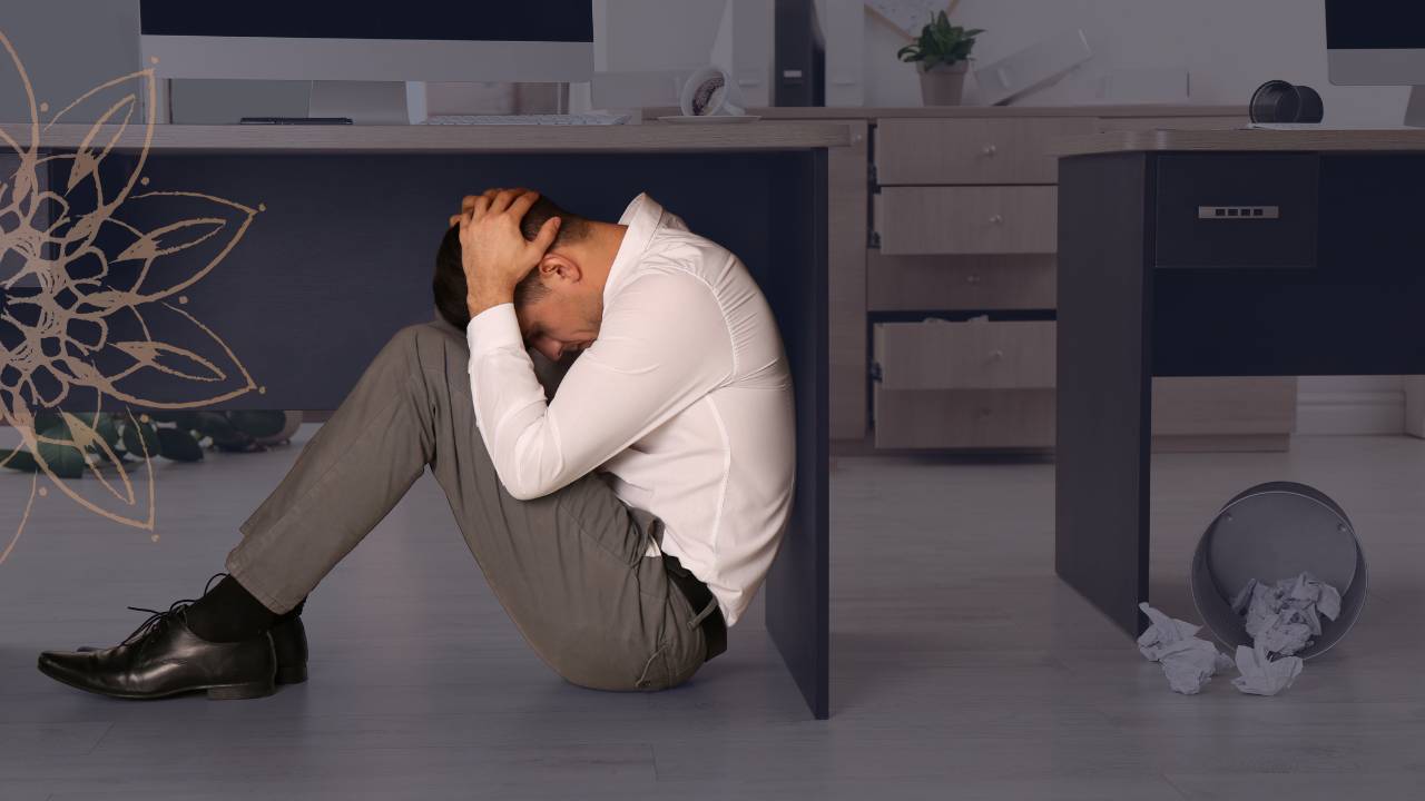 The Silent Business Killer: How Isolation Is Costing You Talent, Time ...