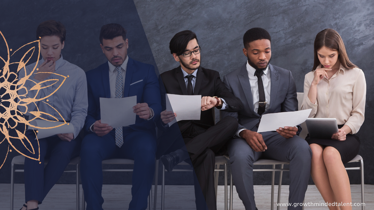 Strong candidates may leave a hiring process because of delays, unclear roles, compensation surprises, or poor communication. Learn how to identify and fix candidate-experience friction.