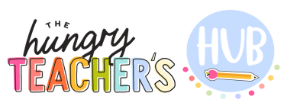 Header Logo