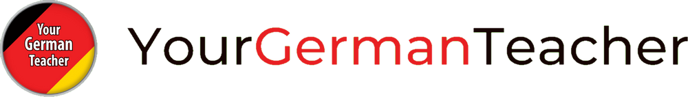 Header Logo