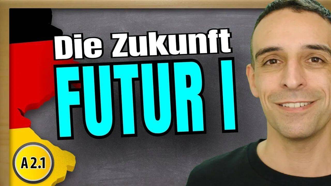 how-to-talk-about-the-future-in-german
