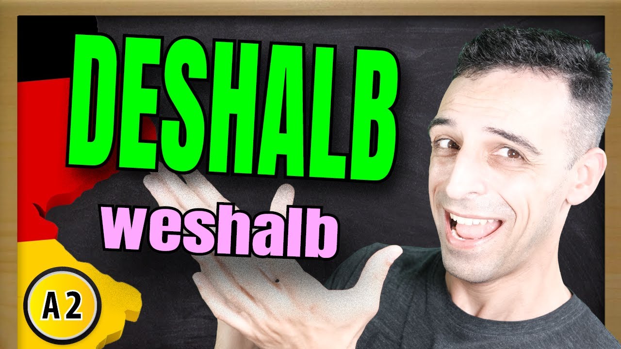 A2.1 Vocabulary