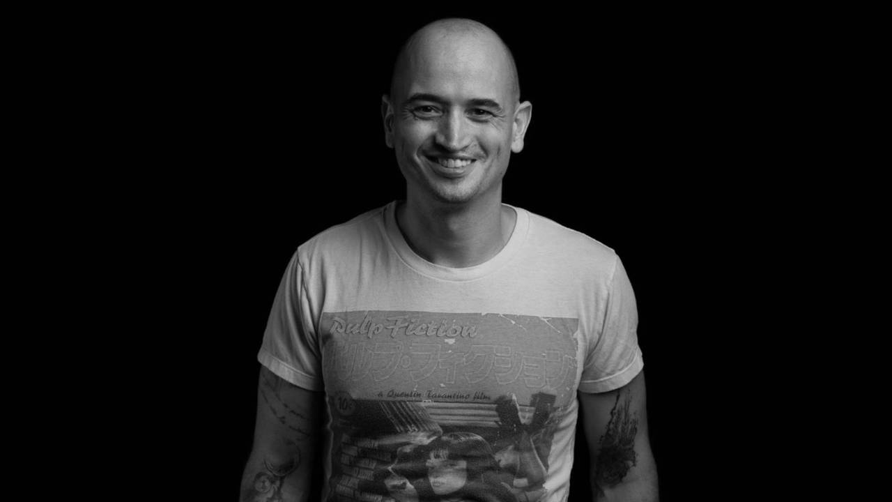 Good Or Bad The Intersection Of Vc And Innovation By Victor Kostelac