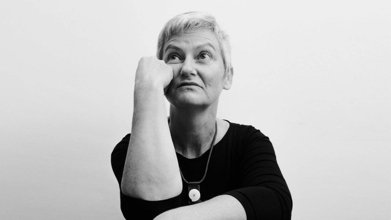 How African Diviners helped me make sense of uncertainty Nicola Robins