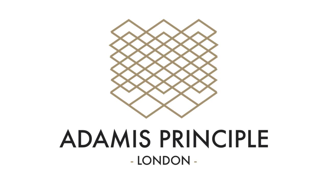Header Logo