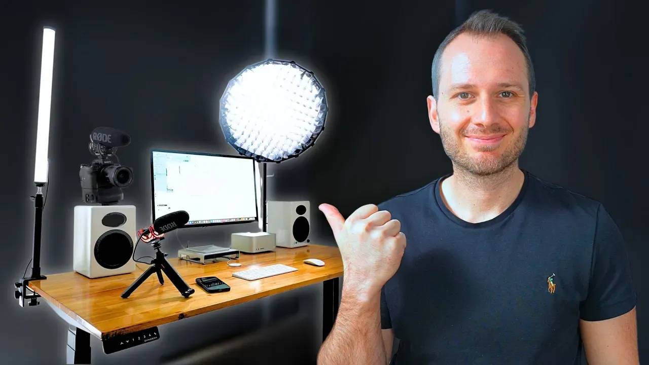 Top 10 Tips For Professional Virtual Tours