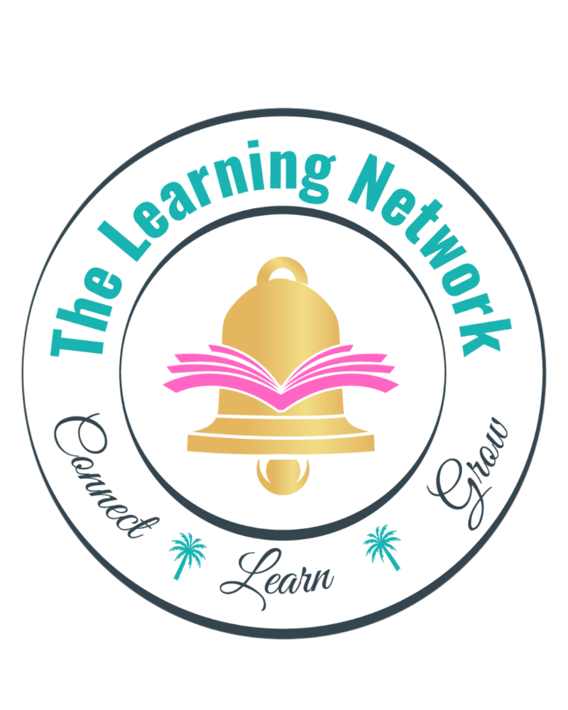 Footer Logo