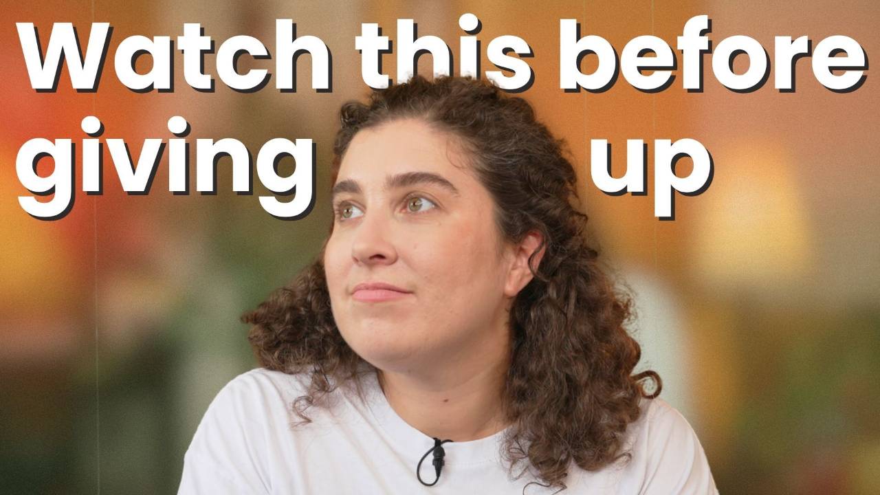 How Long Does Trans Voice Training Really Take?