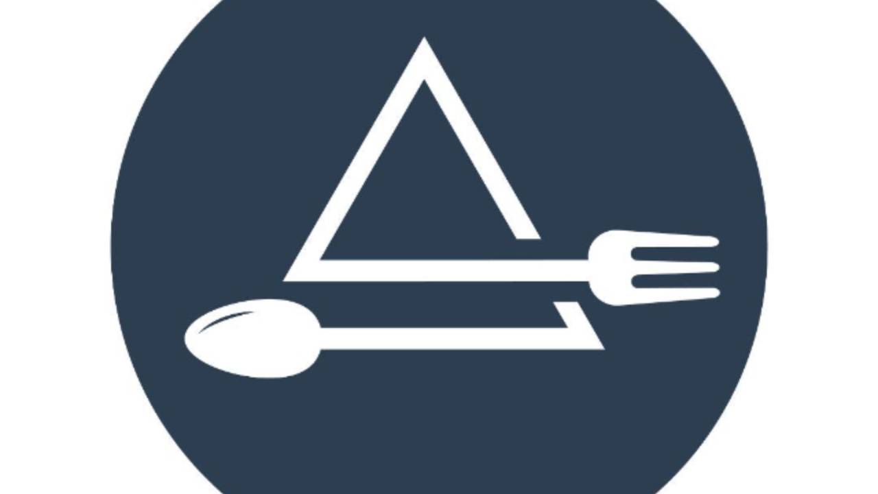 thepkddietitian.com logo