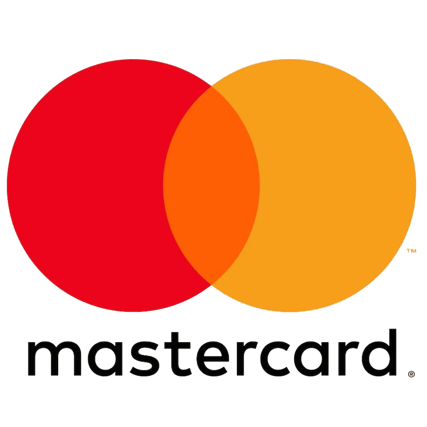 Mastercard logo