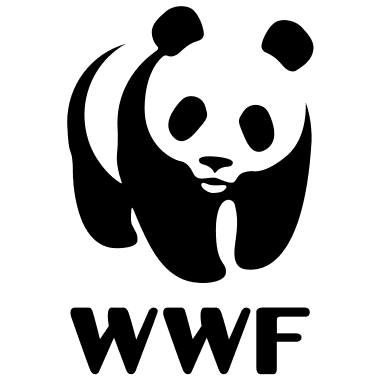 WWF Canada logo